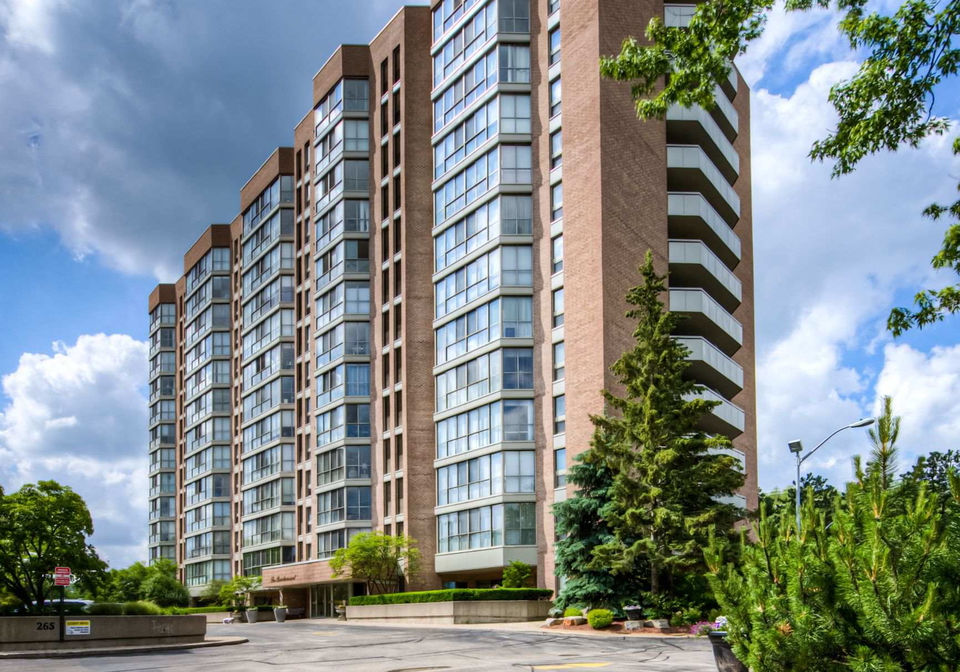 265-westcourt-place-waterloo-ontario-x13060216