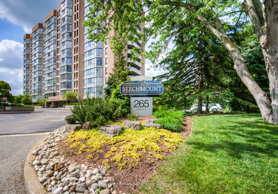 265-westcourt-place-waterloo-ontario-x13060216