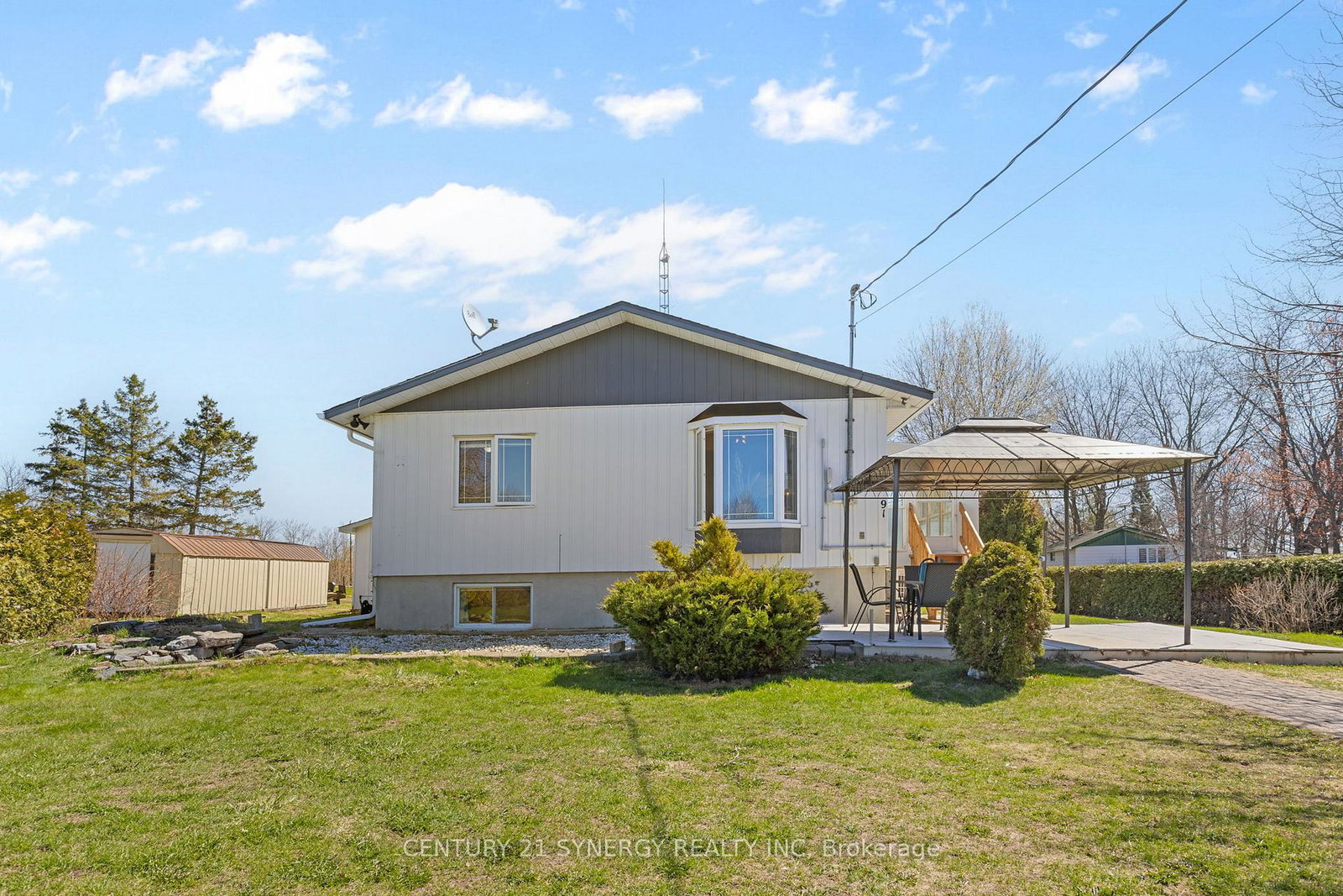 91-levac-road-champlain-ontario-x13060228