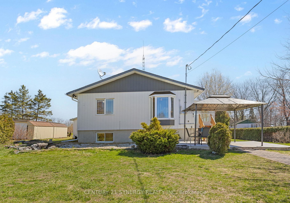 91-levac-road-champlain-ontario-x13060228