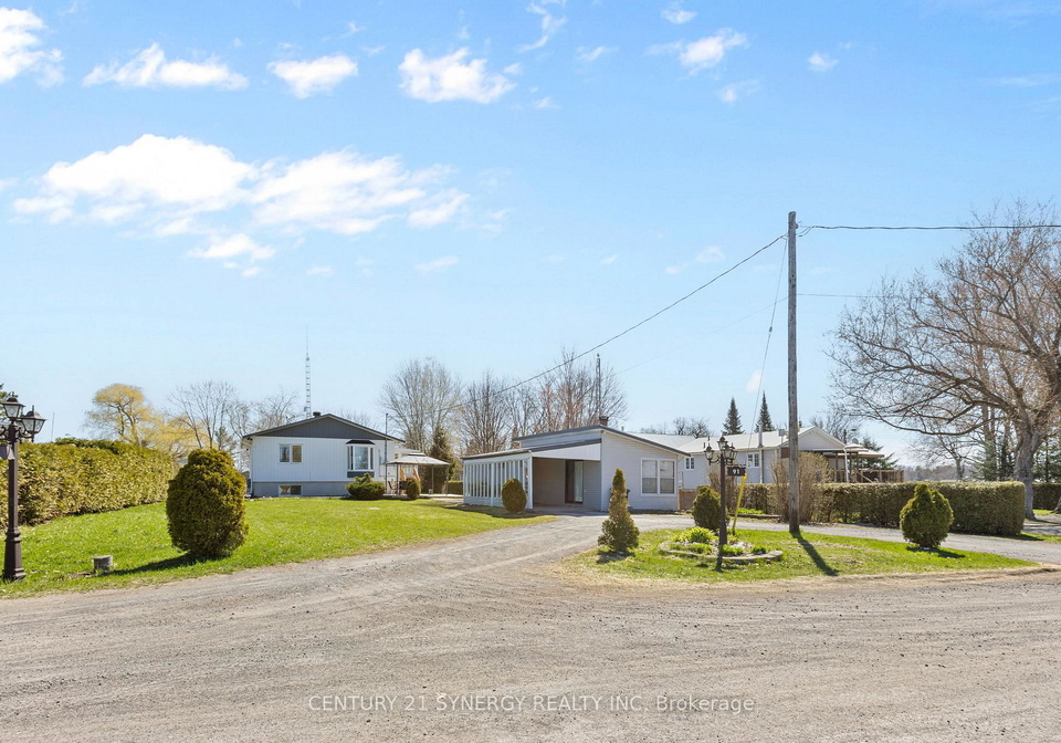 91-levac-road-champlain-ontario-x13060228
