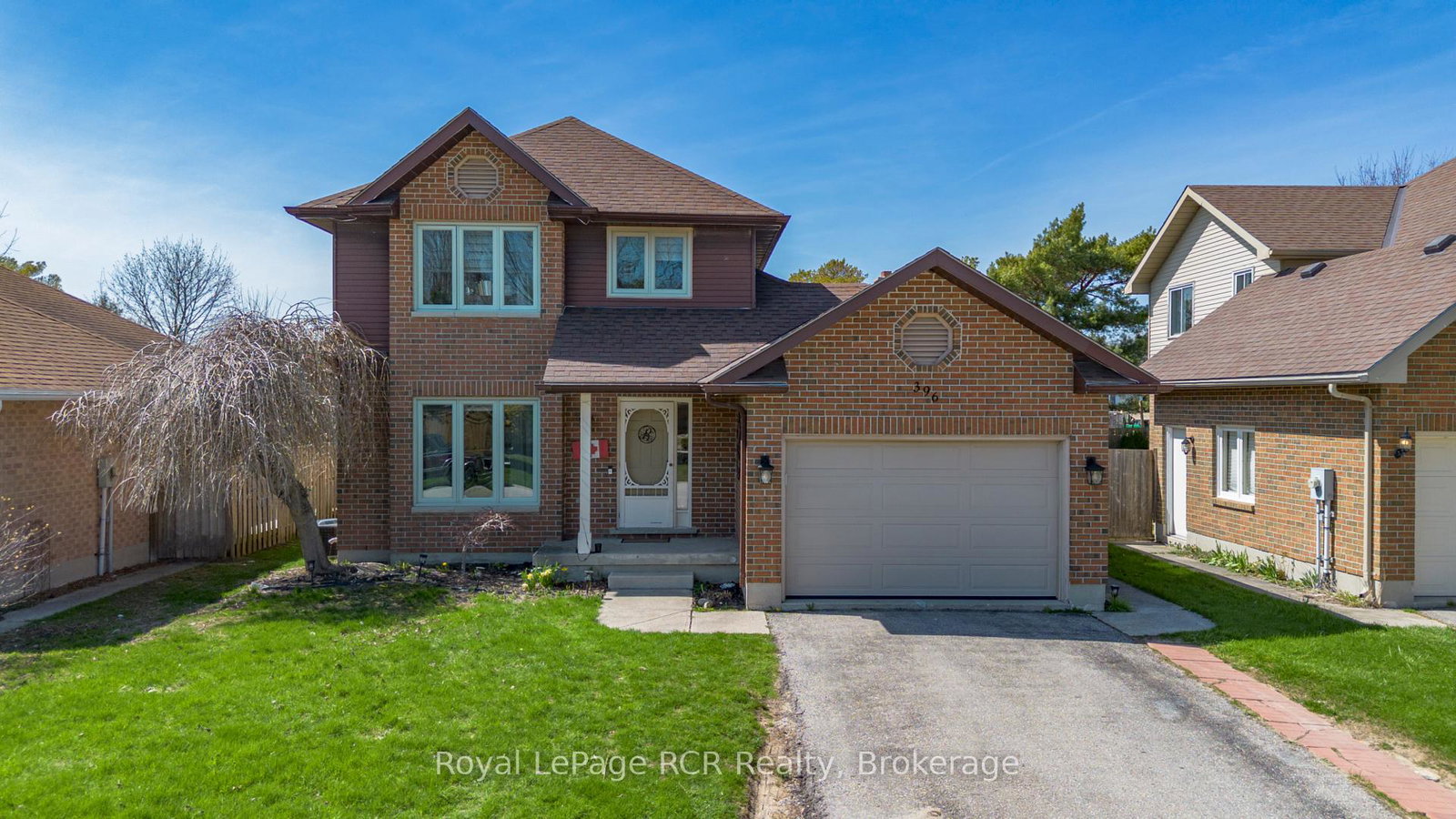 396-murray-boulevard-kincardine-ontario-x13060230