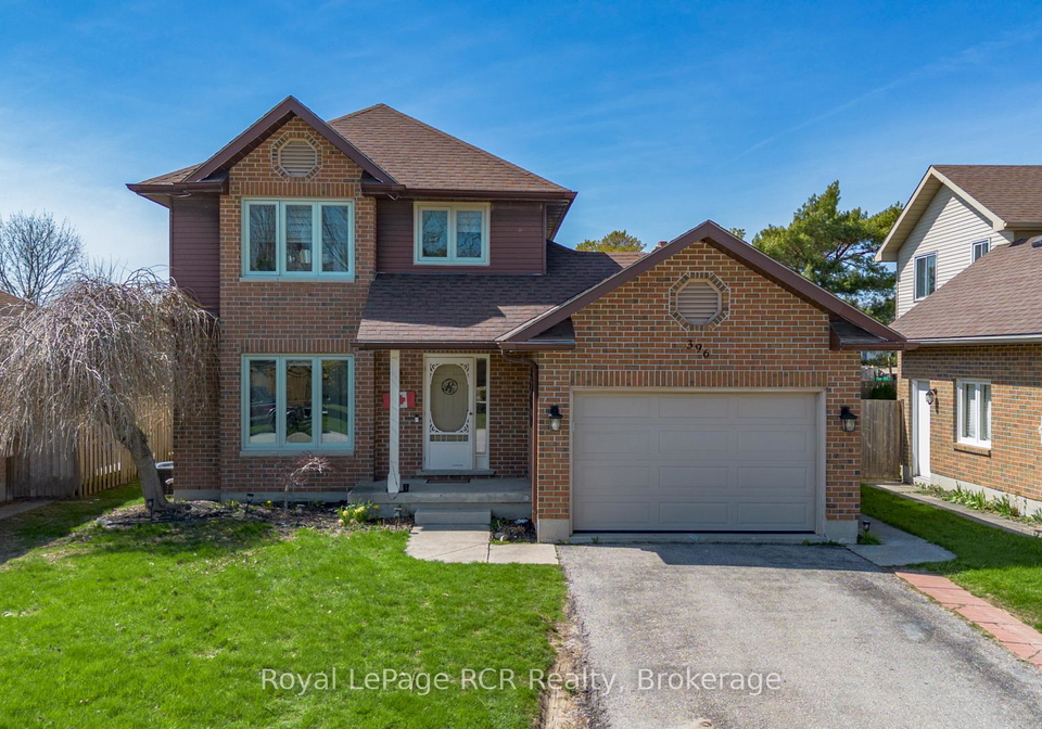396-murray-boulevard-kincardine-ontario-x13060230