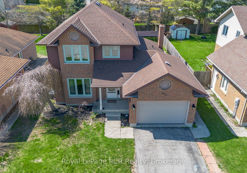 396-murray-boulevard-kincardine-ontario-x13060230