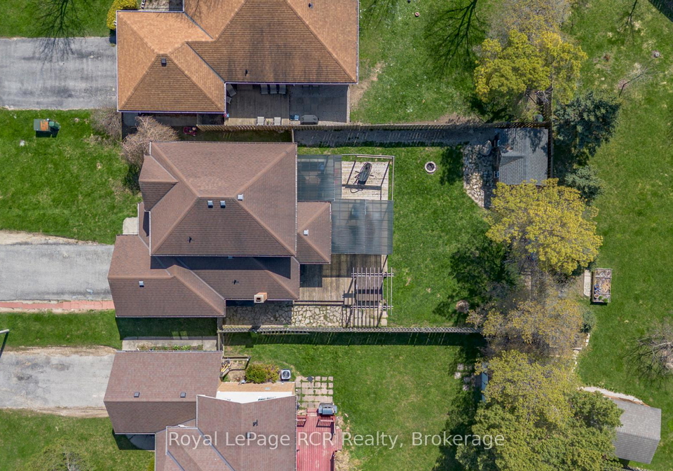 396-murray-boulevard-kincardine-ontario-x13060230