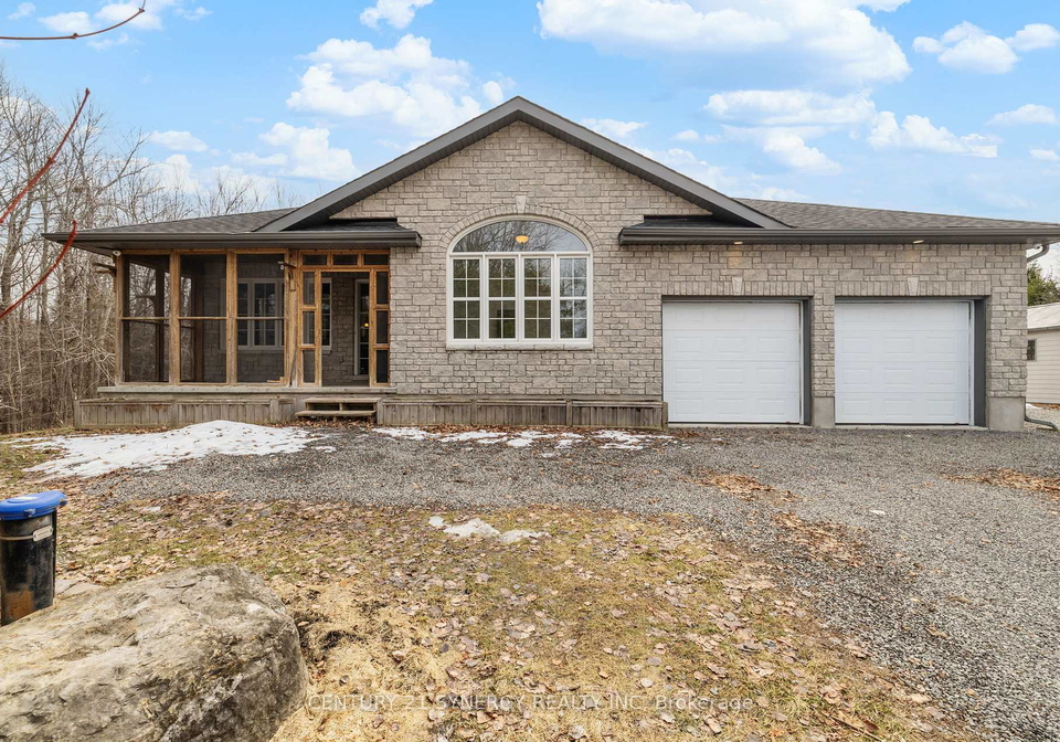 42-empress-drive-north-grenville-ontario-x13060242