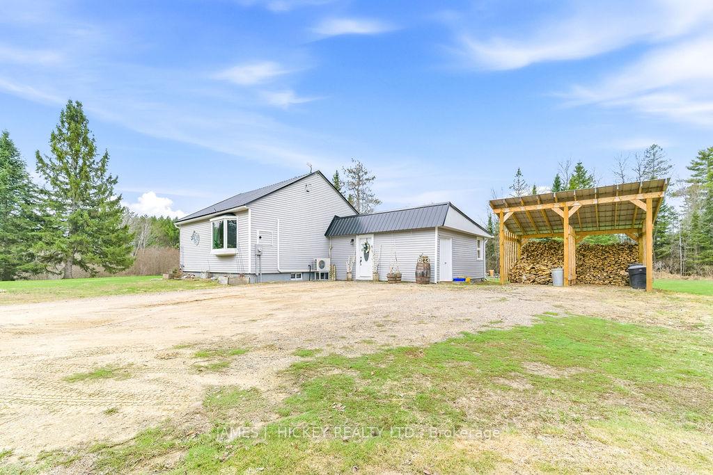 1437-wylie-road-laurentian-hills-ontario-x13060246