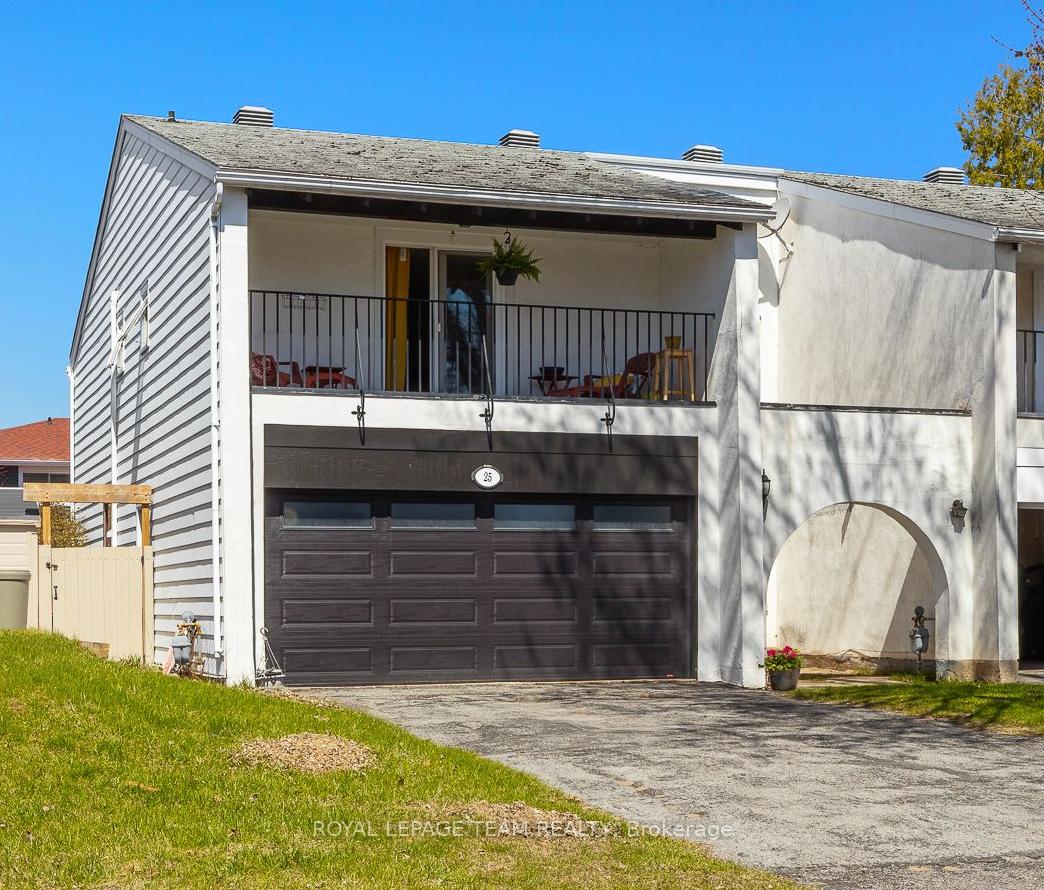 25-grady-crescent-ottawa-ontario-x13060254