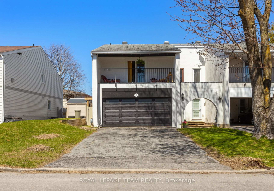 25-grady-crescent-ottawa-ontario-x13060254