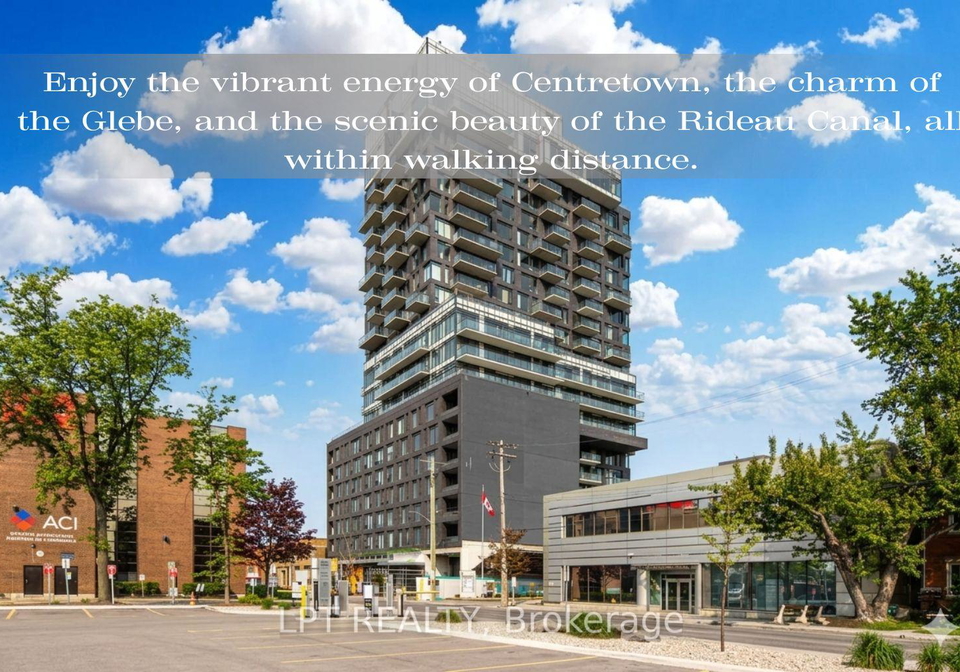 203-catherine-street-ottawa-ontario-x13060268
