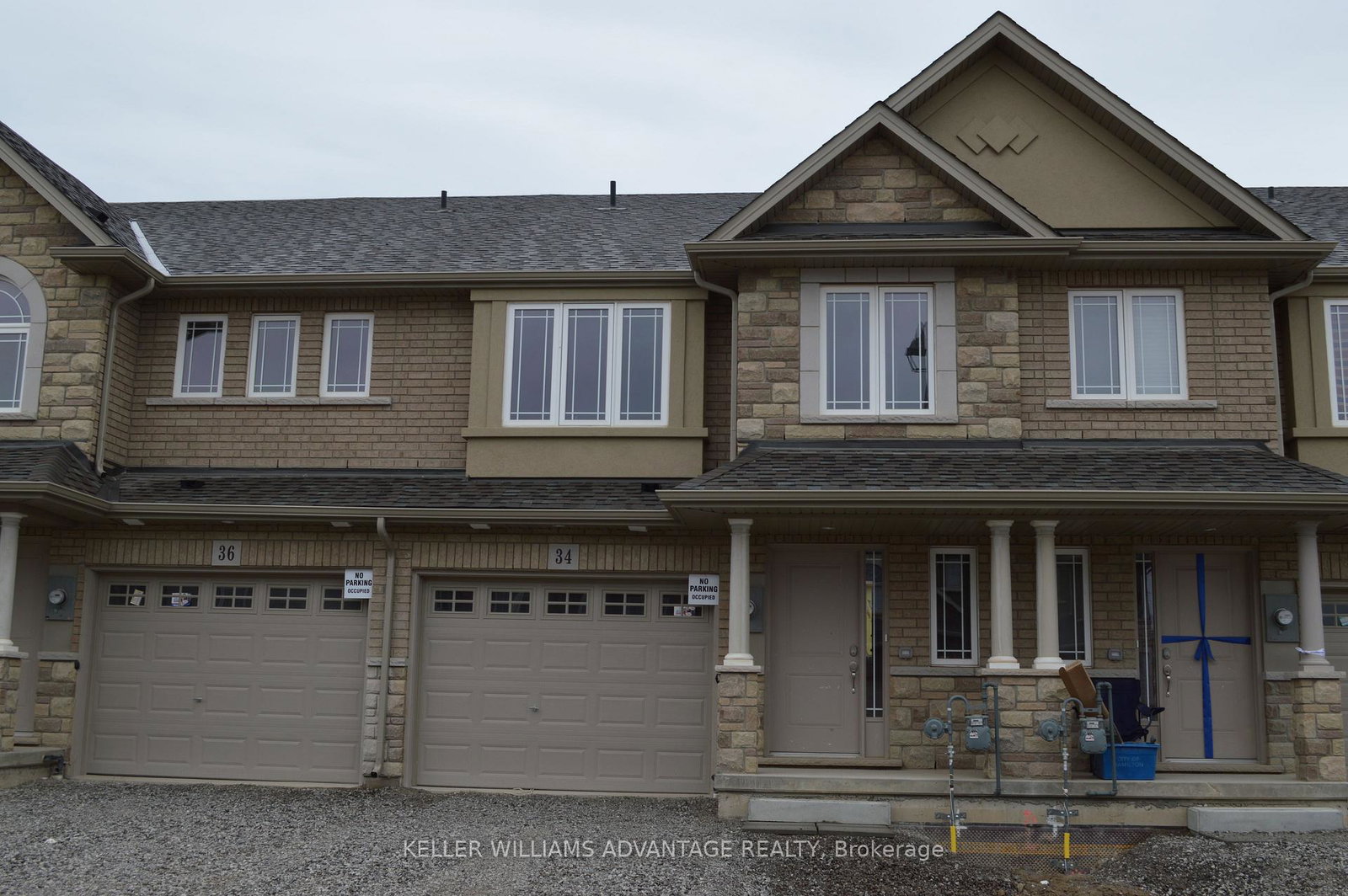 34-cittadella-boulevard-hamilton-ontario-x13060280