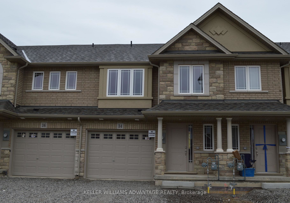 34-cittadella-boulevard-hamilton-ontario-x13060280