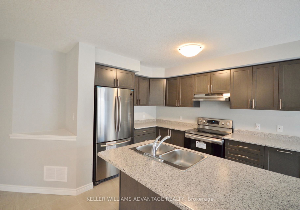 34-cittadella-boulevard-hamilton-ontario-x13060280