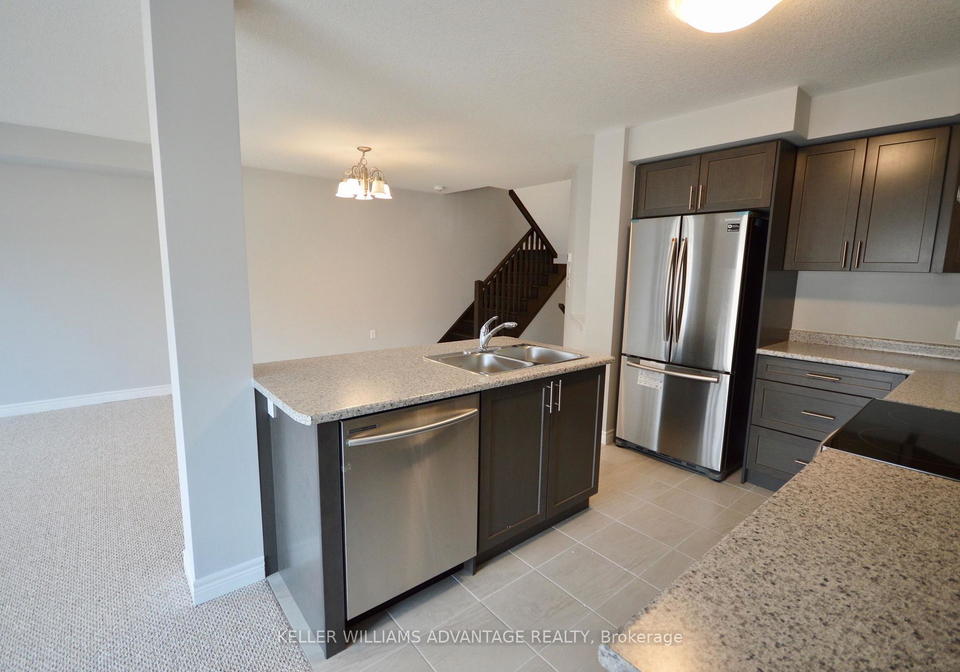 34-cittadella-boulevard-hamilton-ontario-x13060280