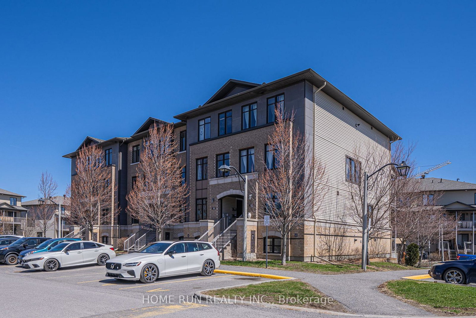 12-argent-private-kanata-ontario-x13060284