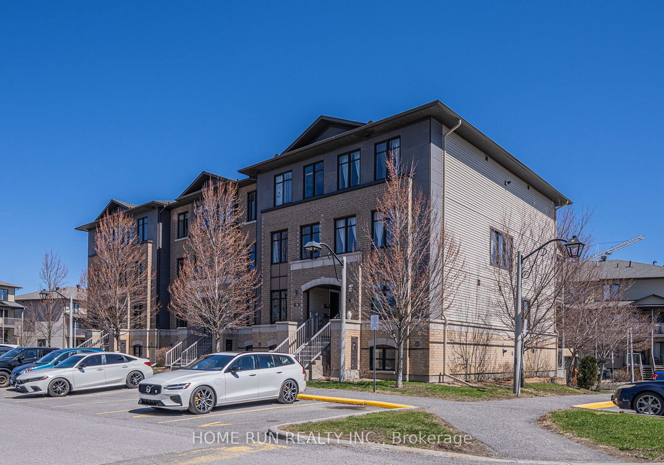 12-argent-private-kanata-ontario-x13060284