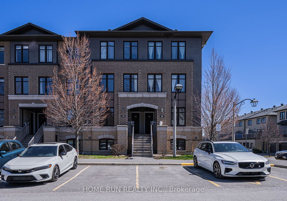 12-argent-private-kanata-ontario-x13060284