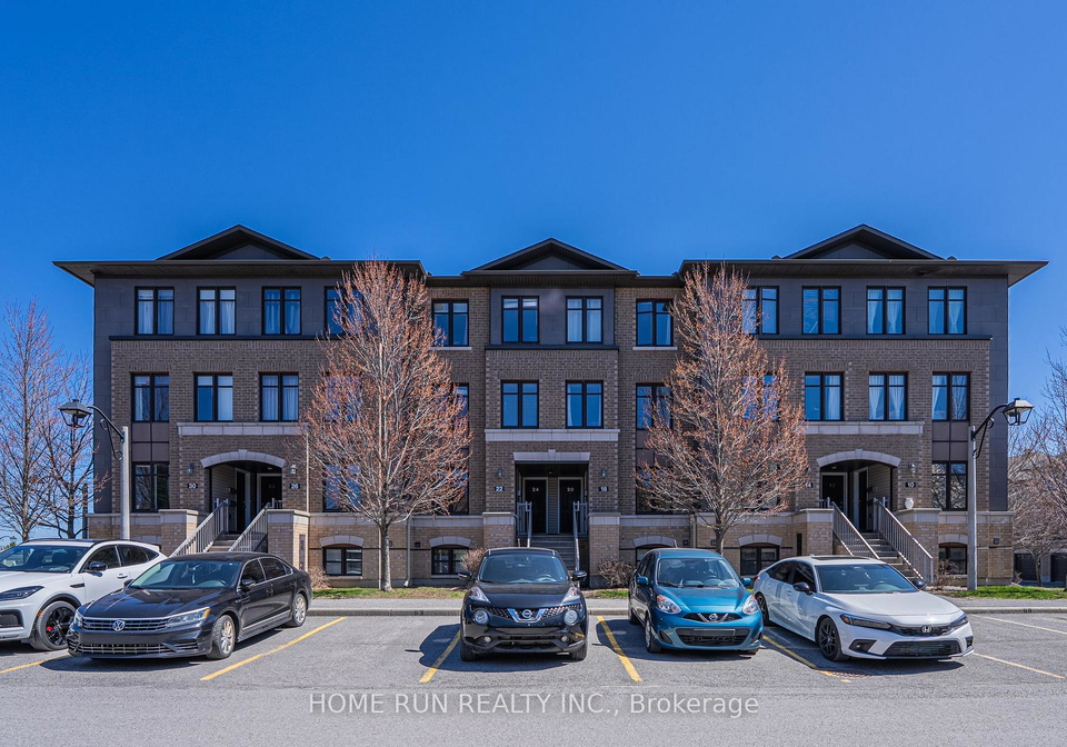 12-argent-private-kanata-ontario-x13060284