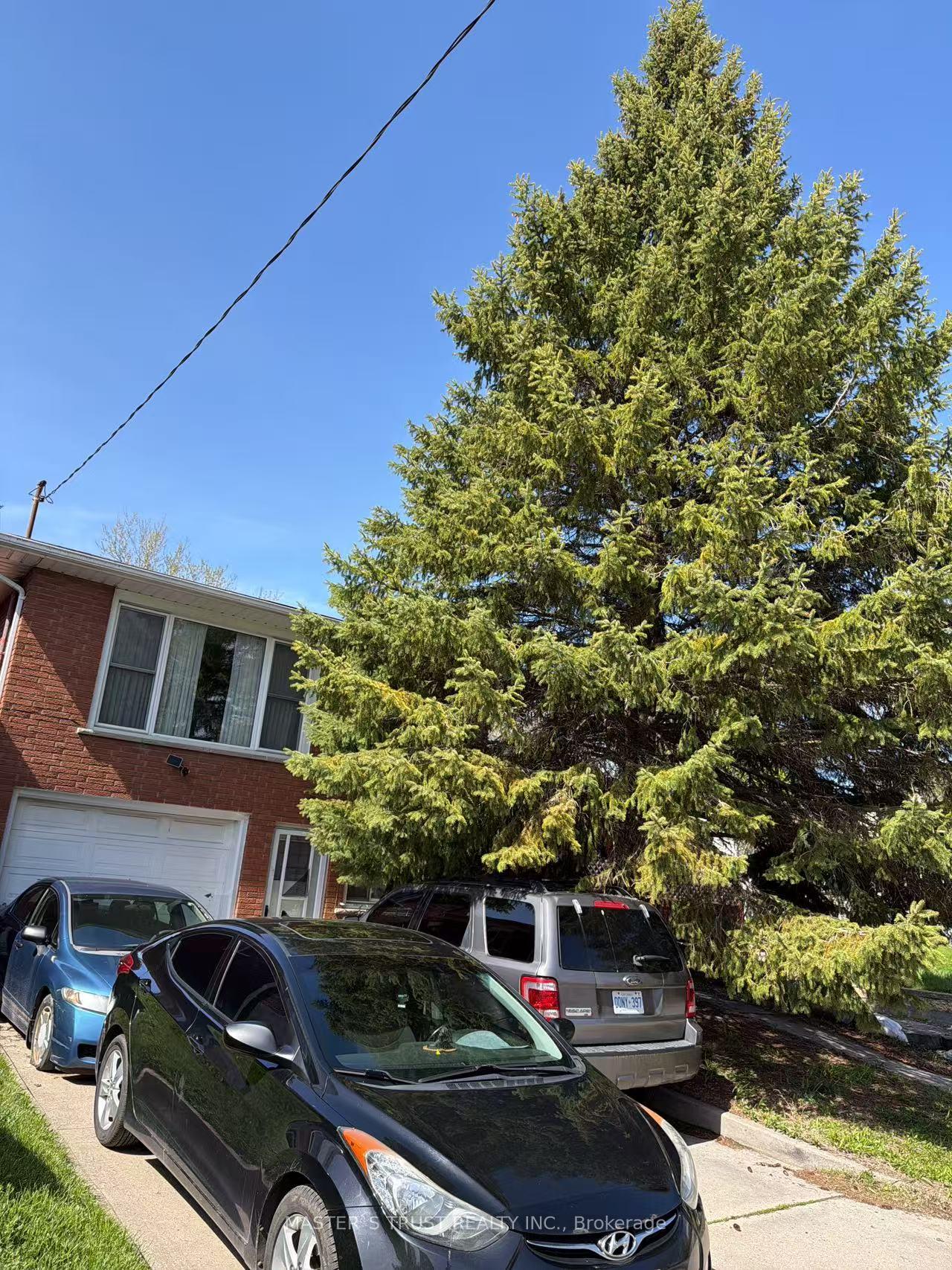 32-gale-crescent-st-catharines-ontario-x13060294