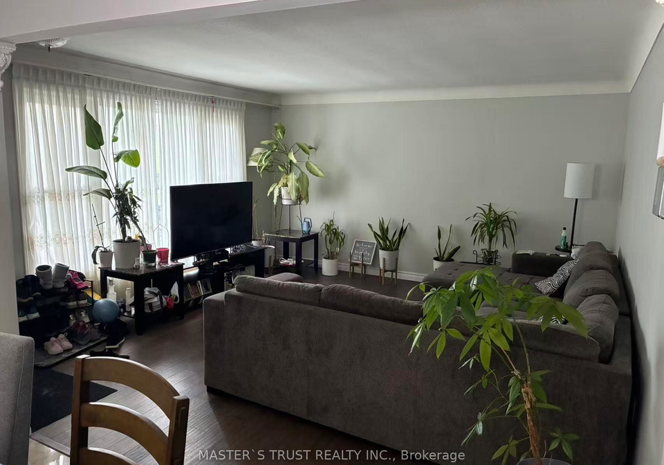 32-gale-crescent-st-catharines-ontario-x13060294