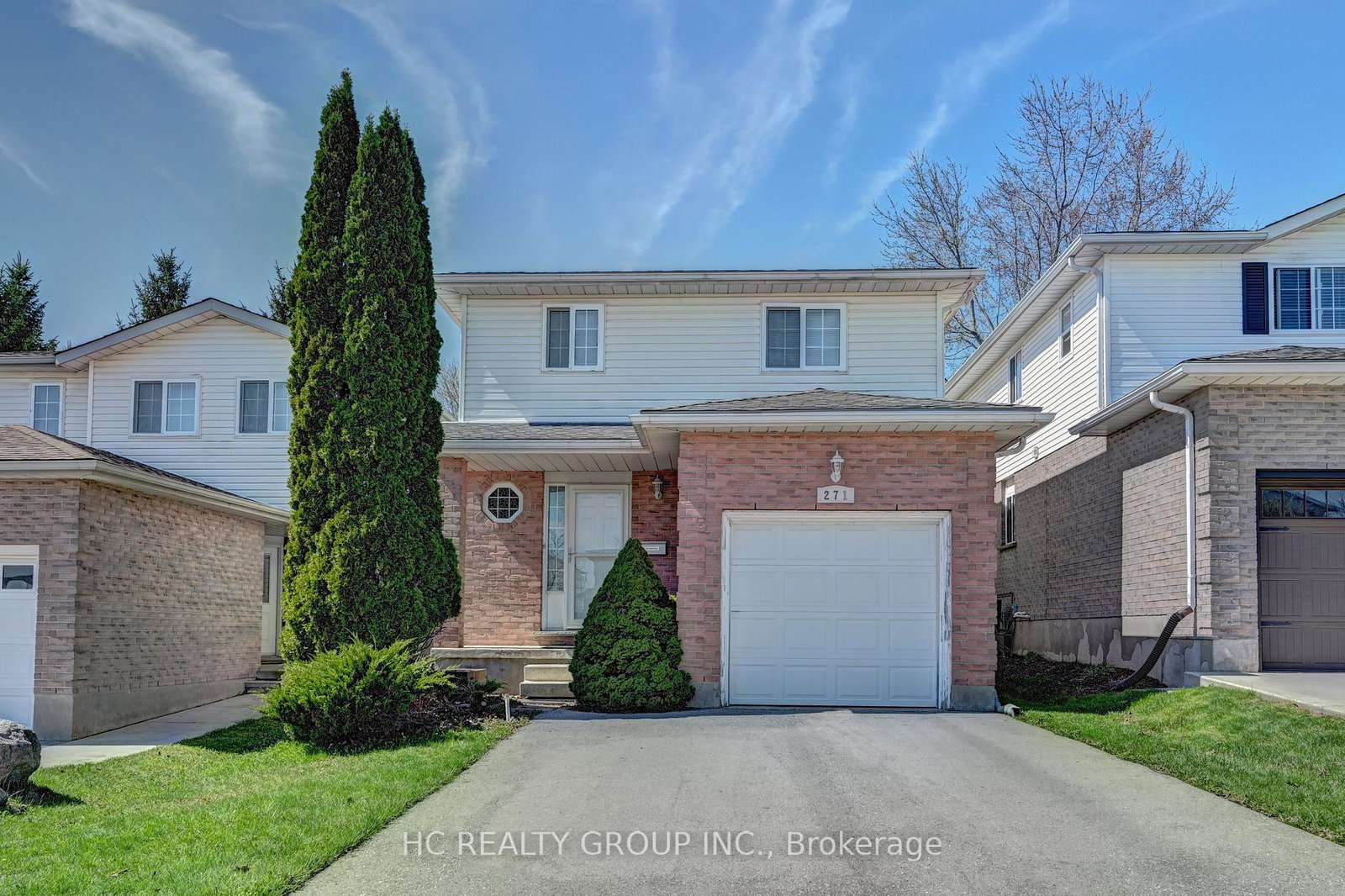 271-resurrection-drive-kitchener-ontario-x13060300