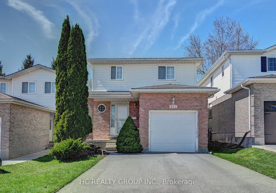 271-resurrection-drive-kitchener-ontario-x13060300