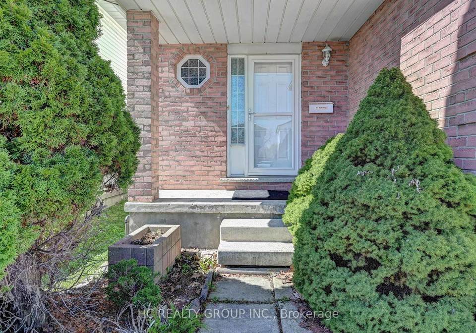 271-resurrection-drive-kitchener-ontario-x13060300