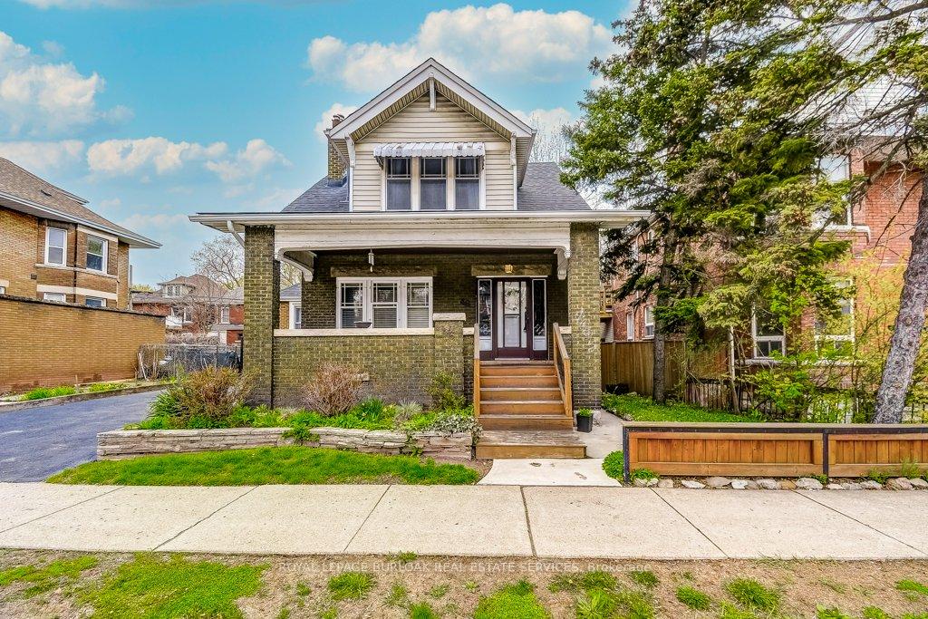 46-sherman-avenue-s-hamilton-ontario-x13060306