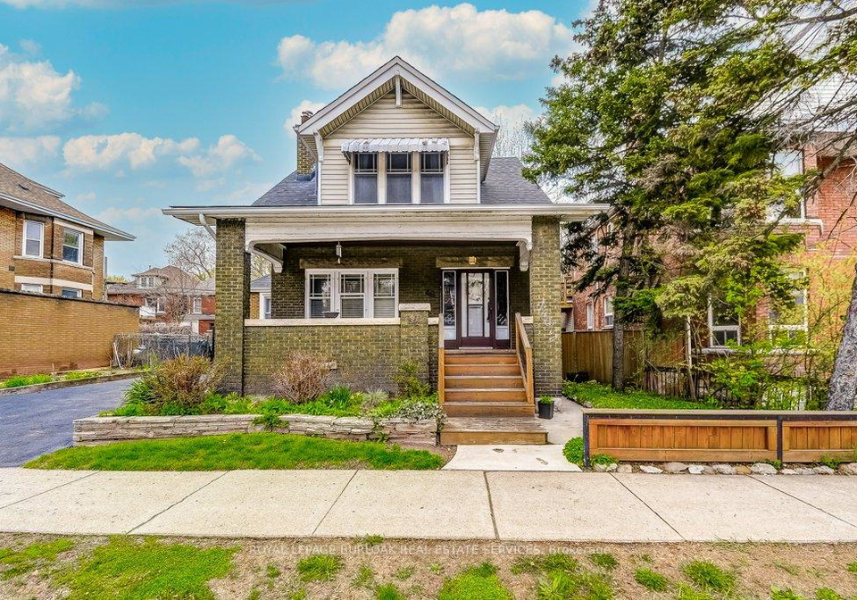 46-sherman-avenue-s-hamilton-ontario-x13060306