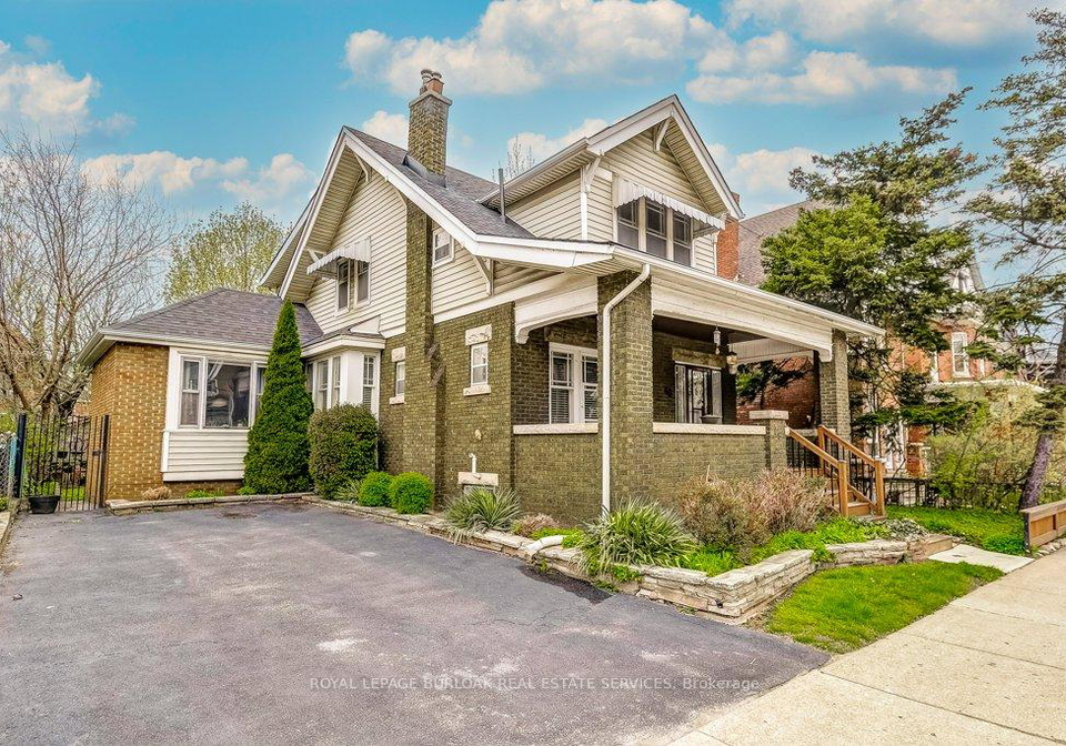 46-sherman-avenue-s-hamilton-ontario-x13060306