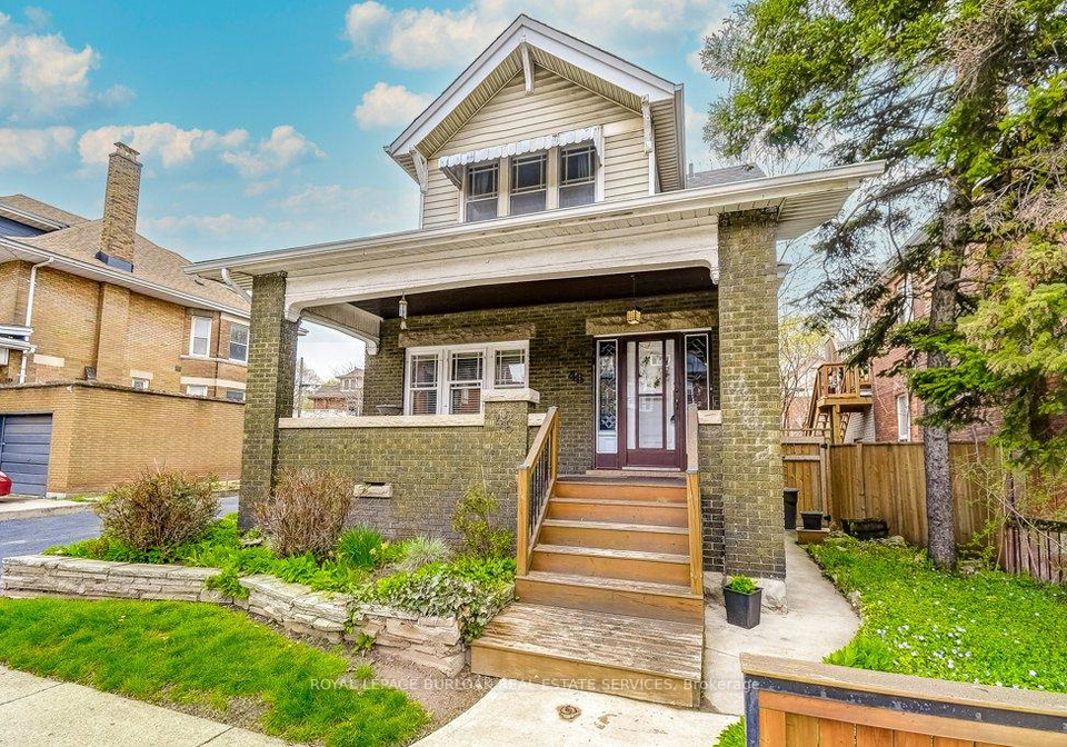 46-sherman-avenue-s-hamilton-ontario-x13060306