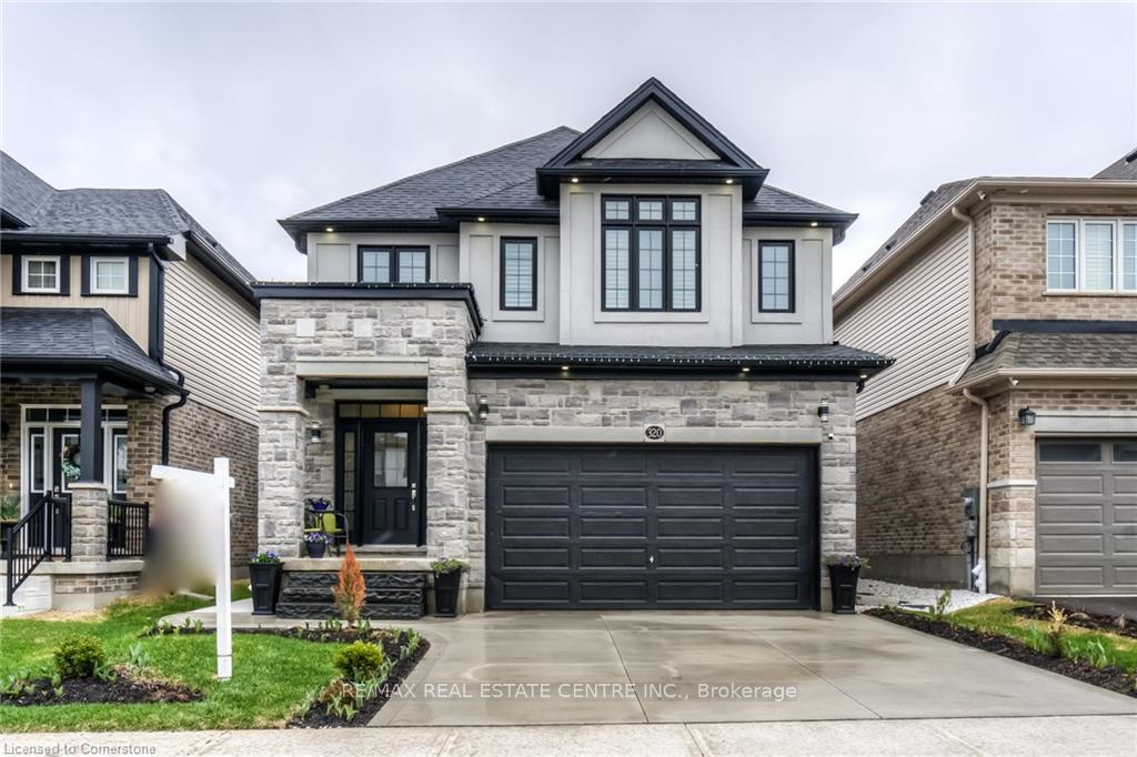 320-sedgewood-street-kitchener-ontario-x13060308