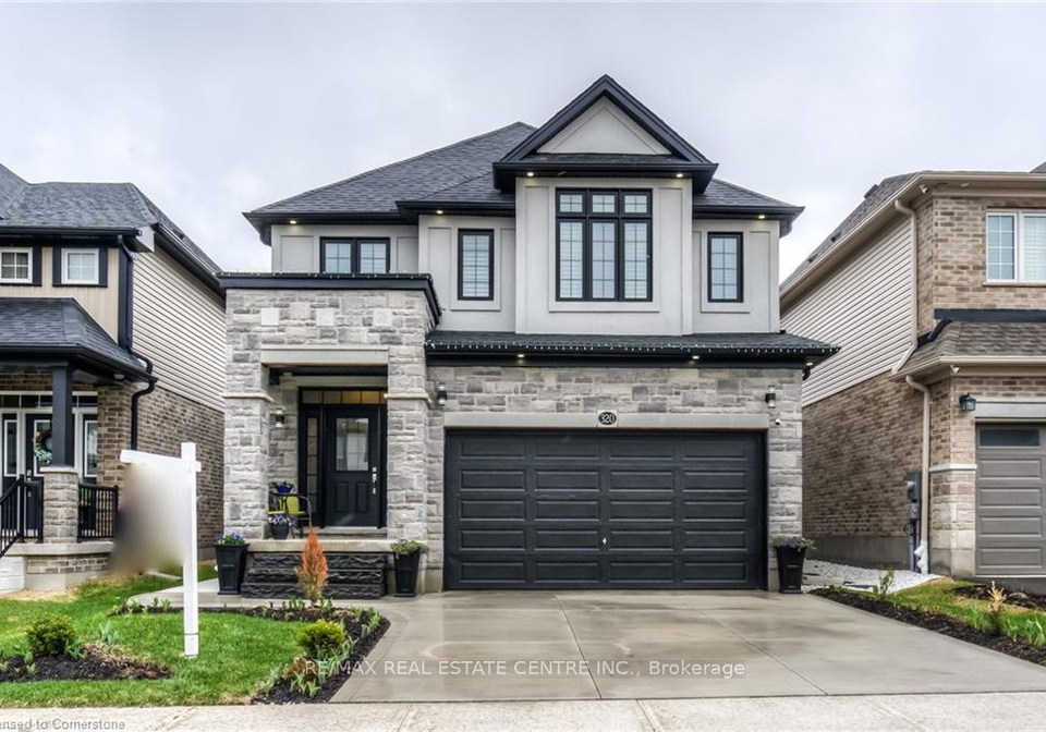 320-sedgewood-street-kitchener-ontario-x13060308