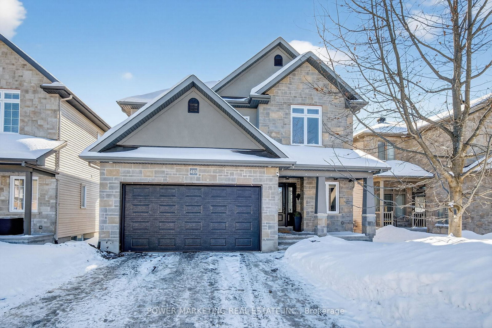 483-ruby-street-clarence-rockland-ontario-x13060318