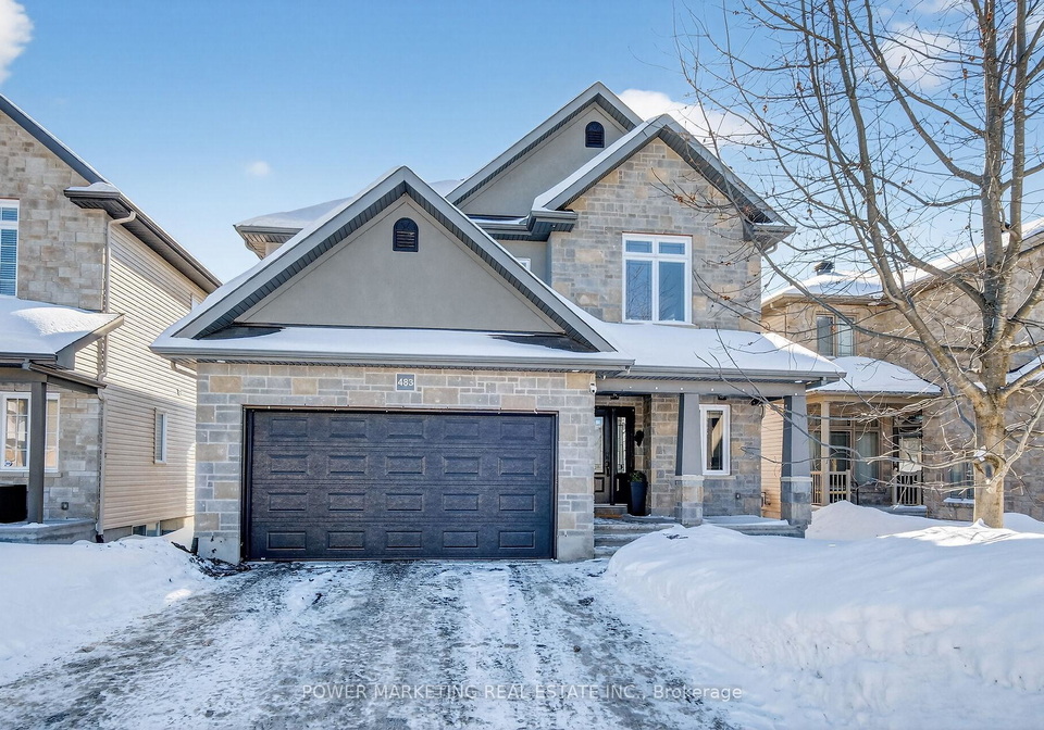 483-ruby-street-clarence-rockland-ontario-x13060318