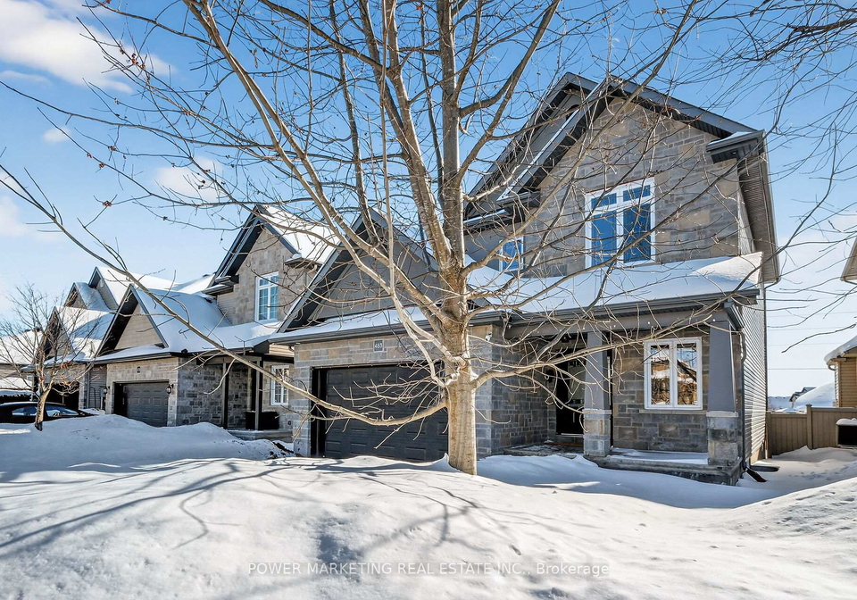 483-ruby-street-clarence-rockland-ontario-x13060318