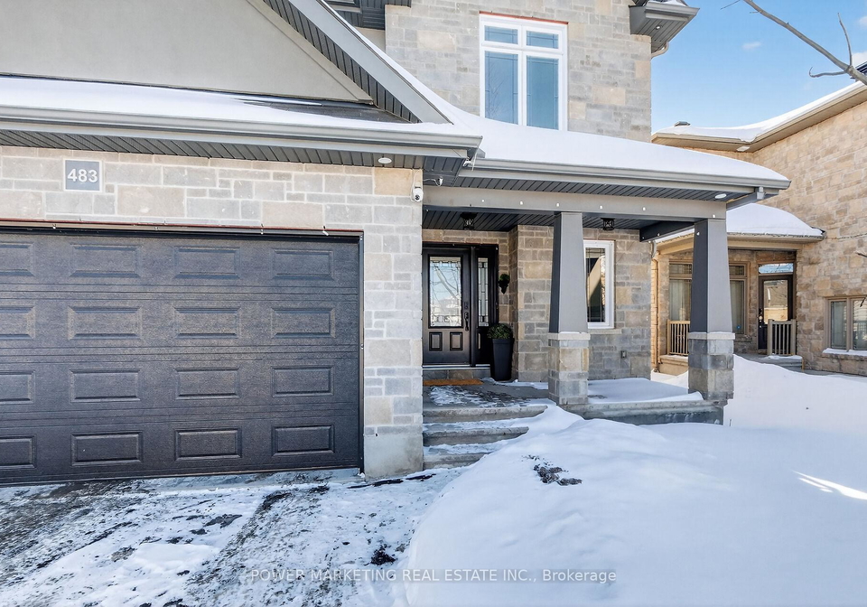 483-ruby-street-clarence-rockland-ontario-x13060318