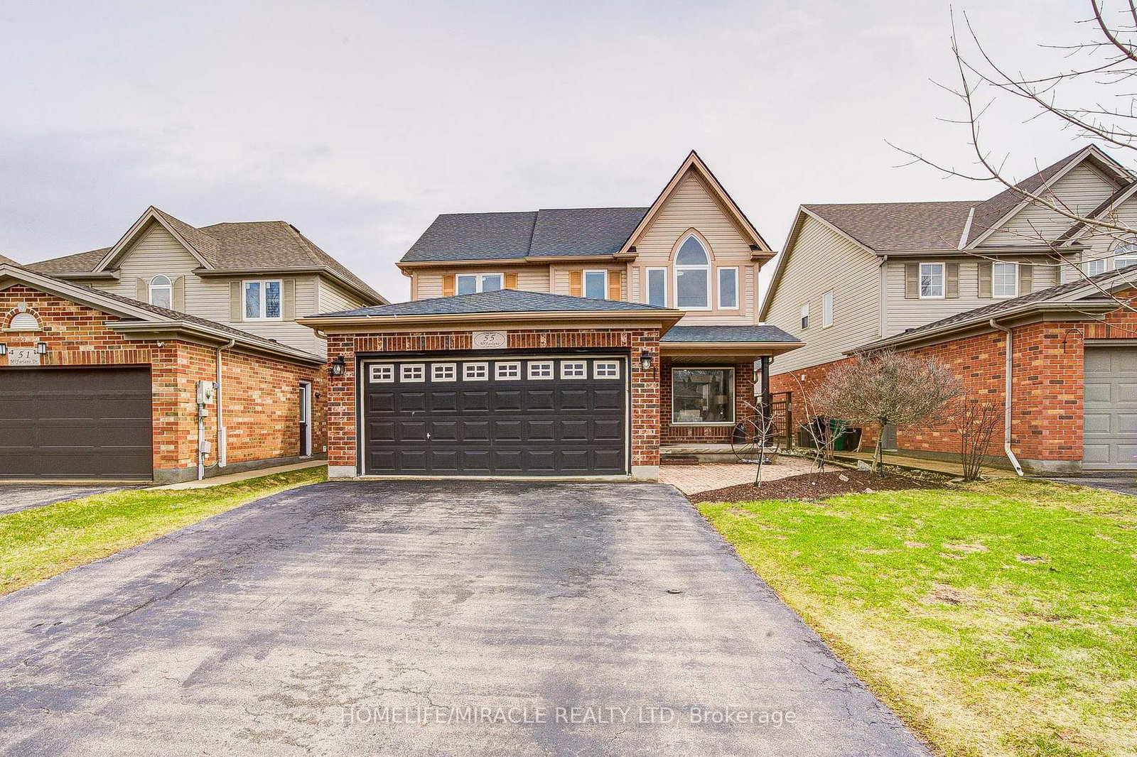 55-mcfarlane-drive-cambridge-ontario-x13060334