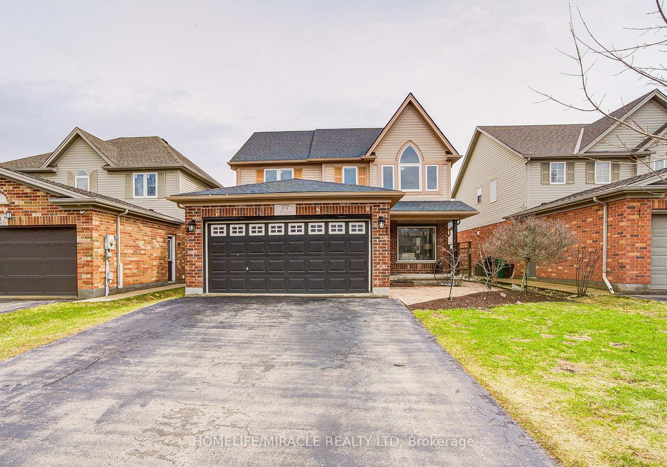 55-mcfarlane-drive-cambridge-ontario-x13060334