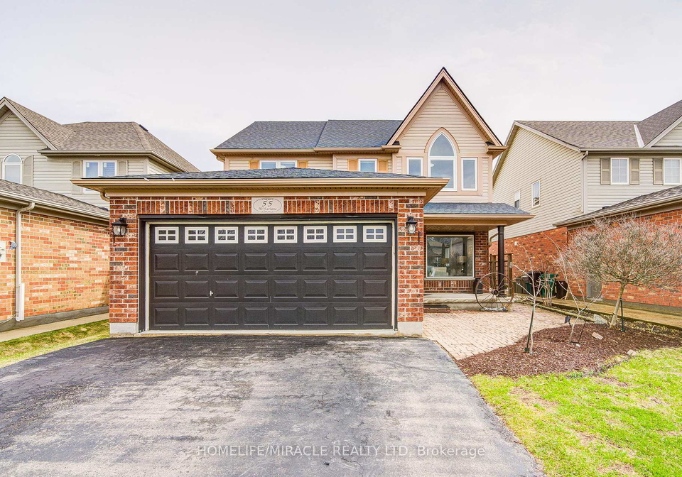 55-mcfarlane-drive-cambridge-ontario-x13060334