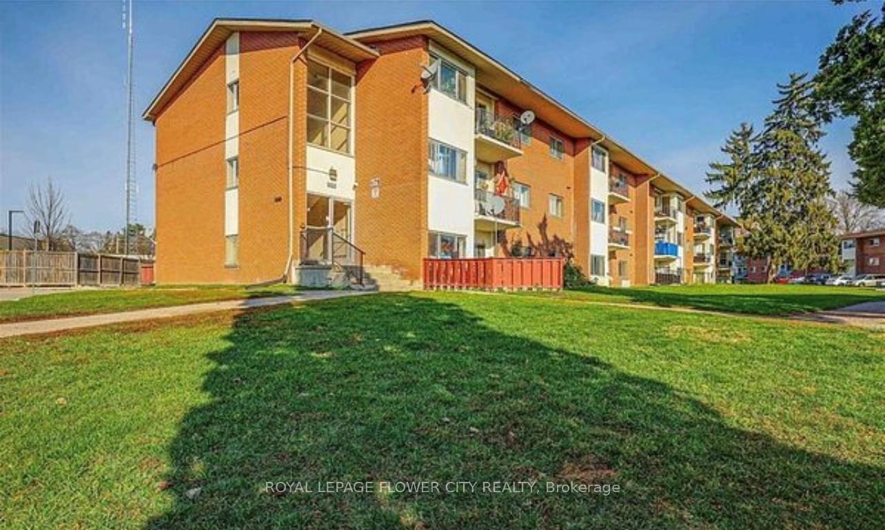 1176-hamilton-road-london-east-ontario-x13060342