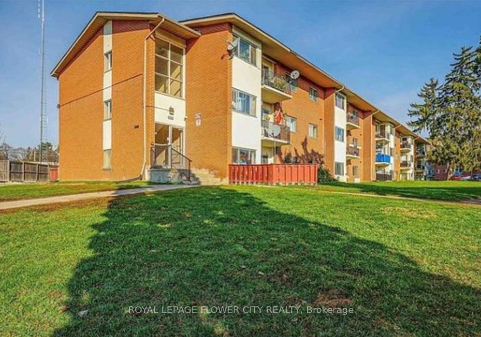 1176-hamilton-road-london-east-ontario-x13060342