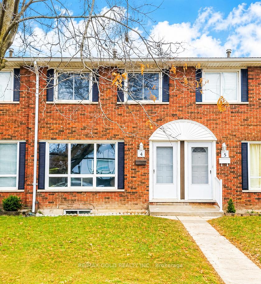 2700-barton-street-e-hamilton-ontario-x13060366
