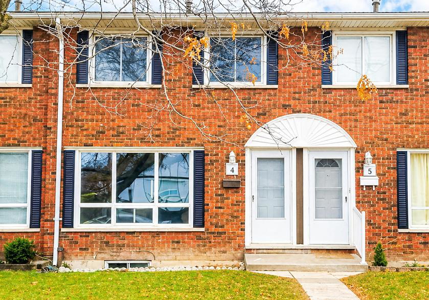 2700-barton-street-e-hamilton-ontario-x13060366
