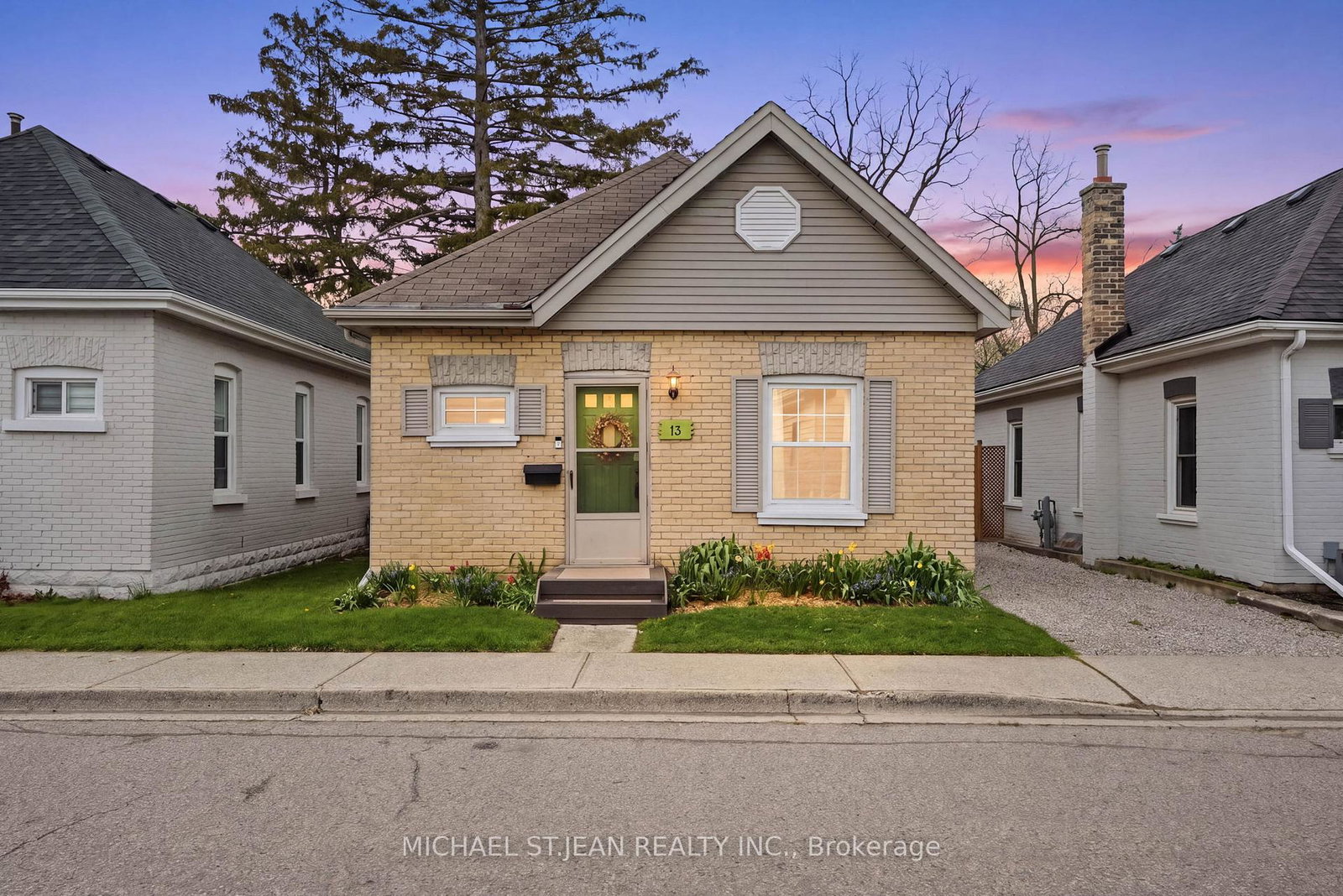 13-gordon-street-brantford-ontario-x13060370