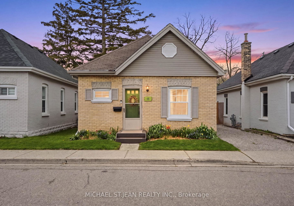 13-gordon-street-brantford-ontario-x13060370