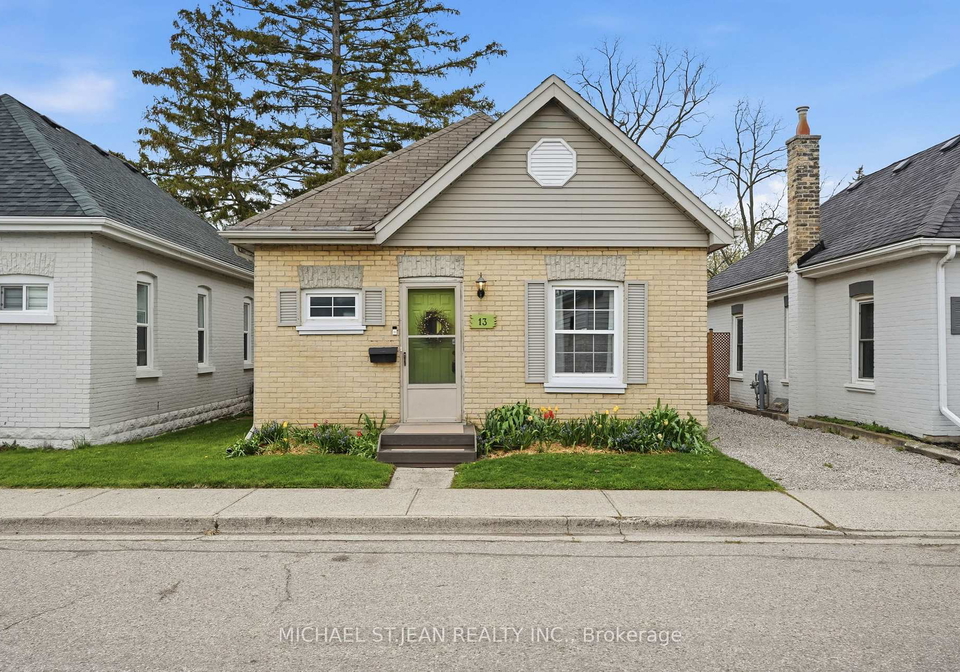 13-gordon-street-brantford-ontario-x13060370