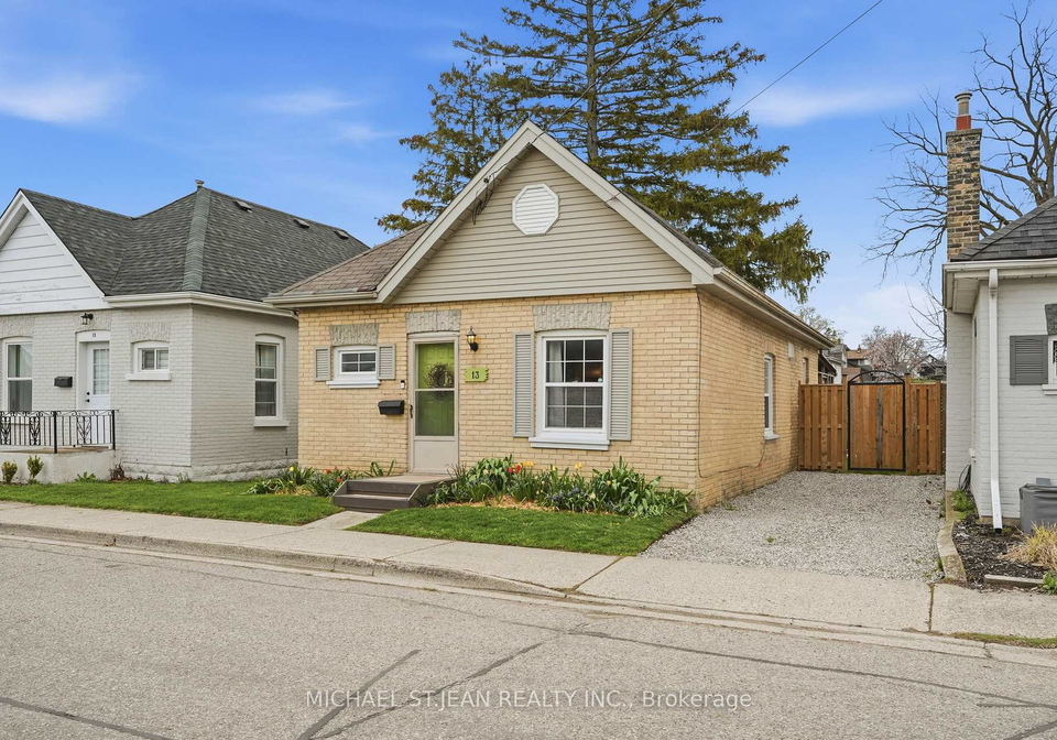 13-gordon-street-brantford-ontario-x13060370