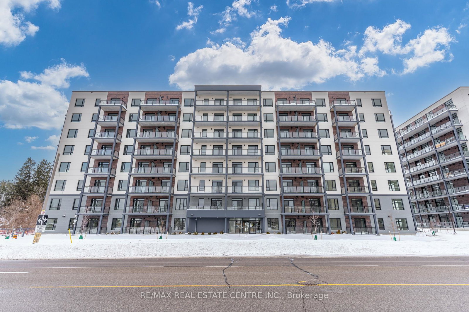 191-elmira-road-s-guelph-ontario-x13060376