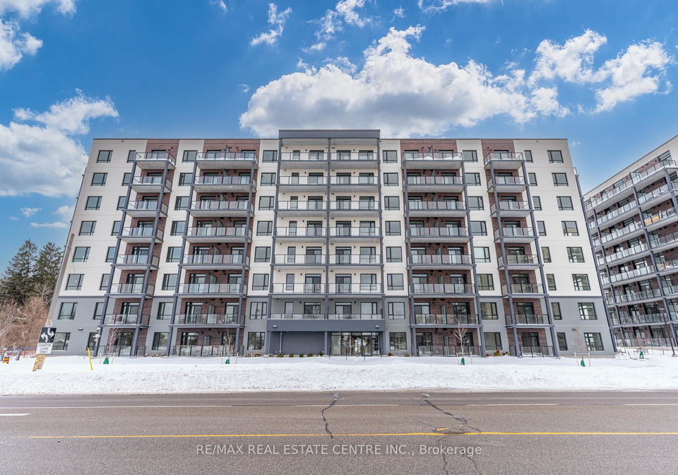 191-elmira-road-s-guelph-ontario-x13060376